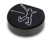 Ergopuck