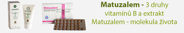 Matuzalem