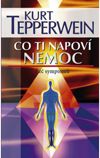 Co ti napoví nemoc - Řeč symptonů