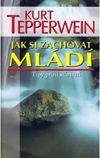 Jak si zachovat mládí