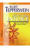 Léčivá síla intuice