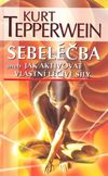 Sebeléčba aneb Jak aktivovat vlastní léčebné síly