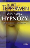 Vyšší škola hypnózy