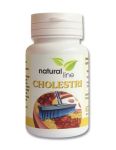 Cholestri
