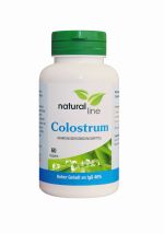 Colostrum