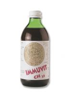 Immuvit CH23