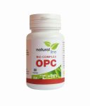 OPC Bio Complex