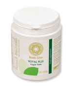 Royal Plus Sugar Free - bez cukru s vyšším obsahem vitaminu C