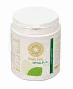 ﻿Royal Plus