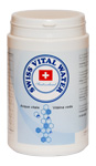 Vitalwasser - Vitální voda